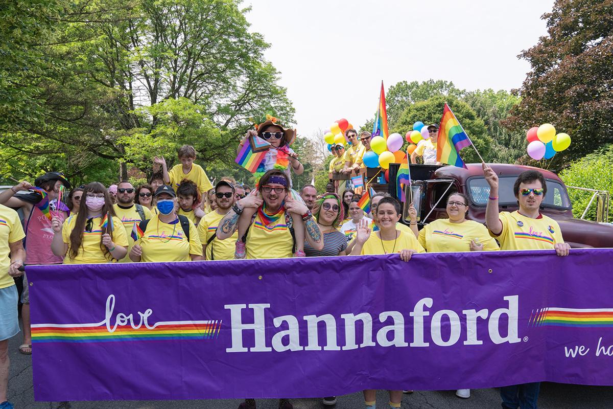 hannafords_pride.jpg