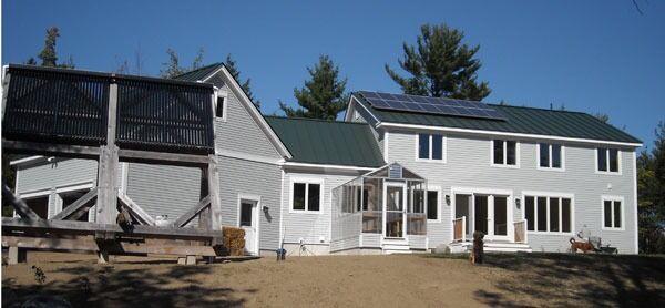 pownal-maine-solar-goodrich-01.jpg