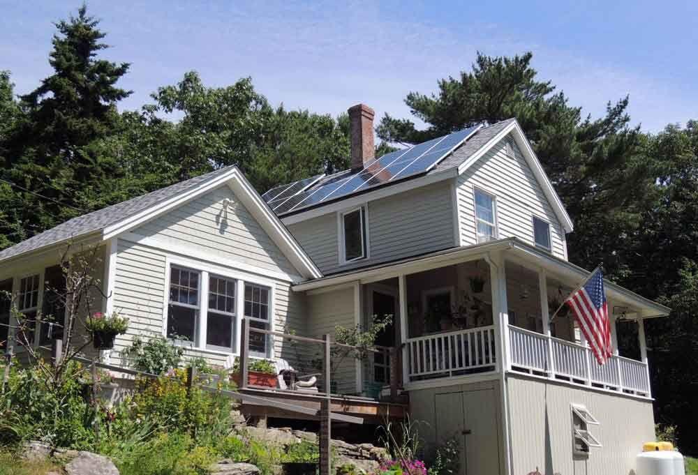 yarmouth-maine-solar-thayer.jpg