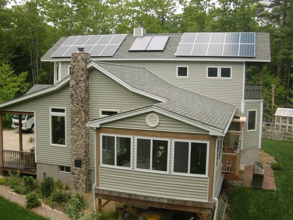 northwood-nh-solar-02.jpg