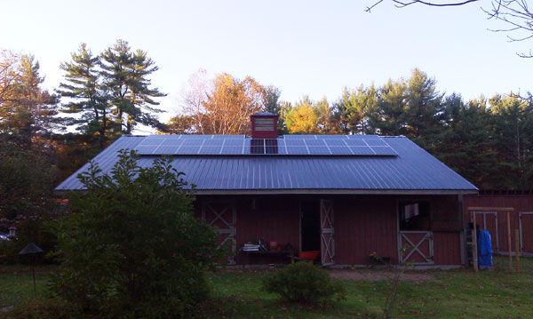 webster-nh-solar-roman-02.jpg
