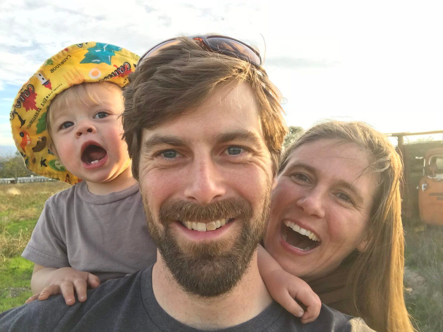 Stefan-and-Fam-Pic-scaled.jpeg