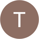 Theresa Neves