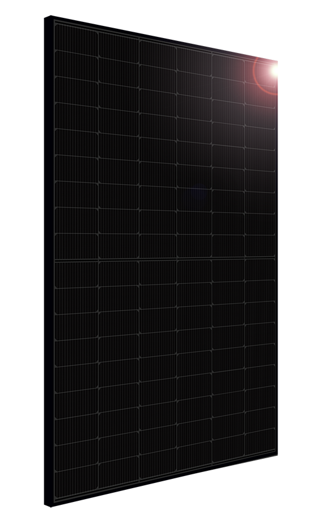 silfab-440w.png