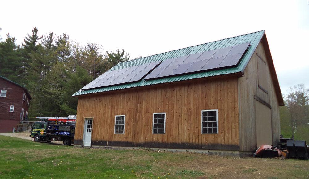 middleton-nh-solar-wainwright-02.jpg