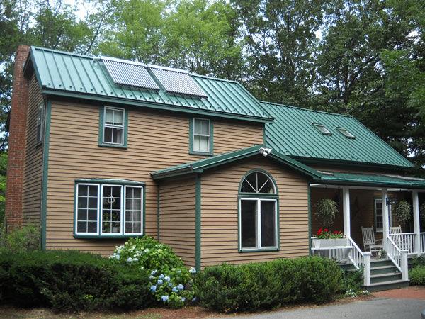 brentwood-nh-solar-meline-01.jpg