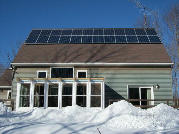 vassalboro-maine-solar-pom-05.jpg