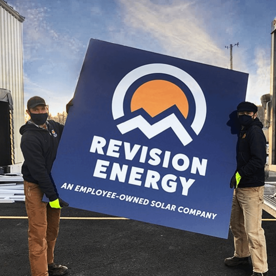 revision employee owned.png