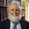 Richard Kahn