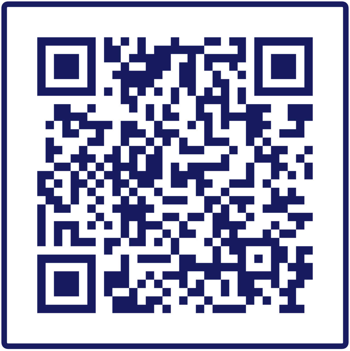 Solar-Assessment-Photo-Upload.png