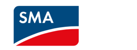 SMA logo.png