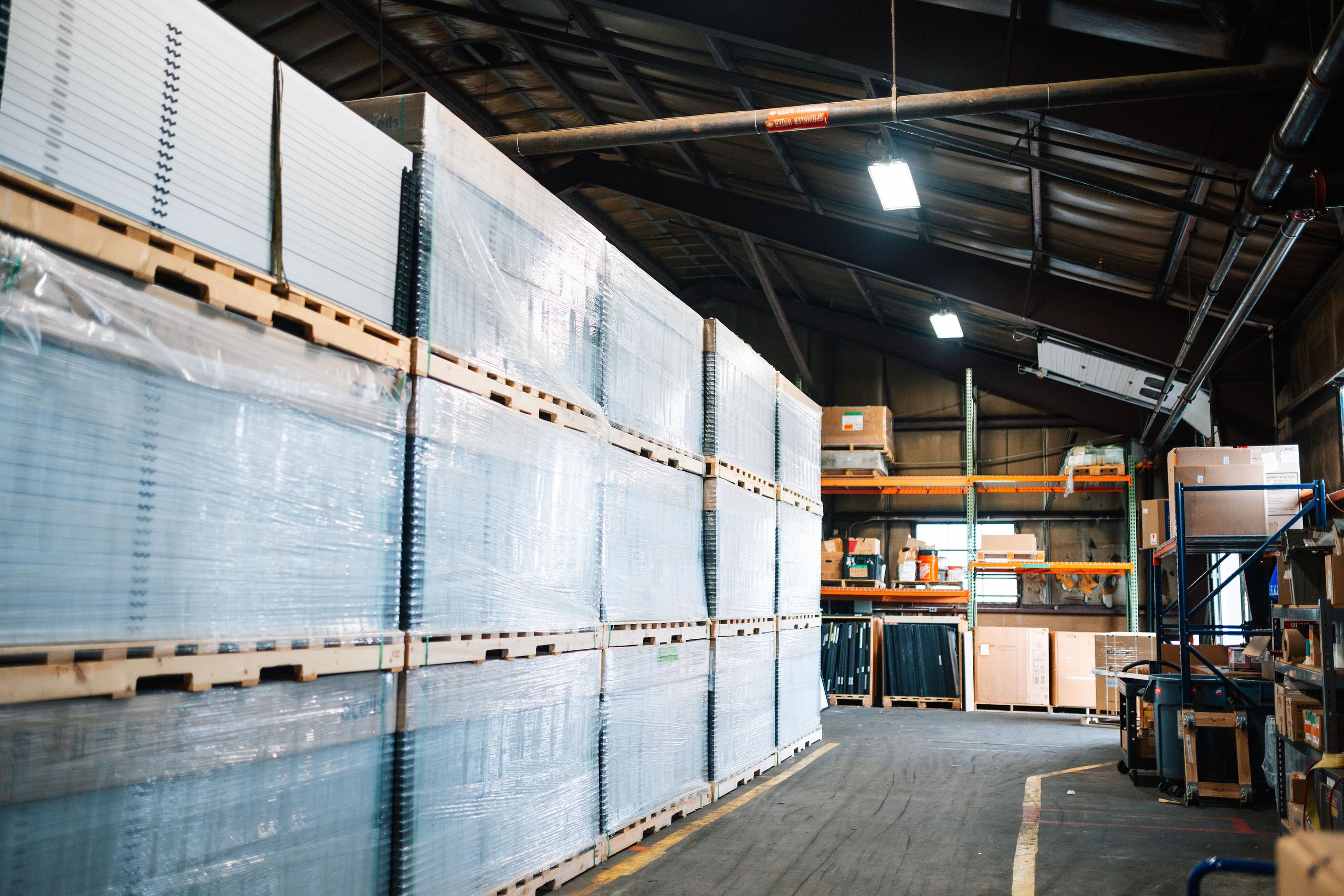 solar panels in warehouse.jpg