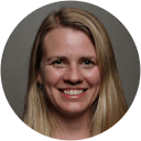 Jennifer Runyon