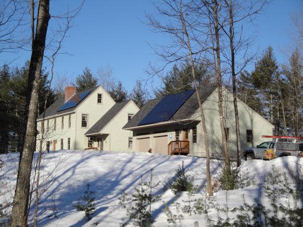 new-durham-nh-solar-04.jpg