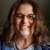 Donna Stuart