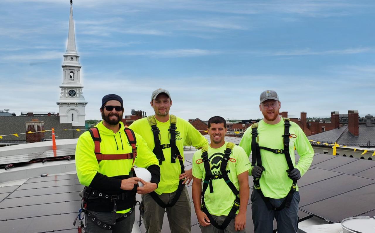 commercial-solar-team.jpeg