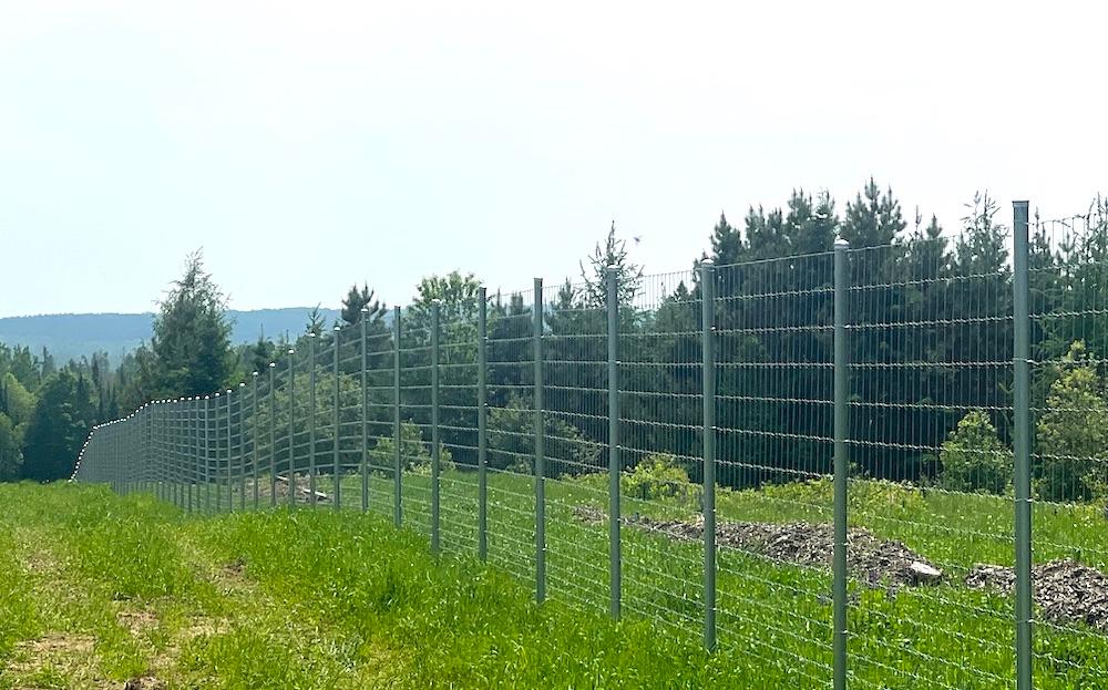 agricultural fencing.jpeg