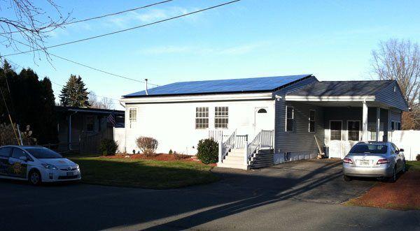 haverhill-mass-solar-01.jpg