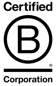 Certified B Corporation