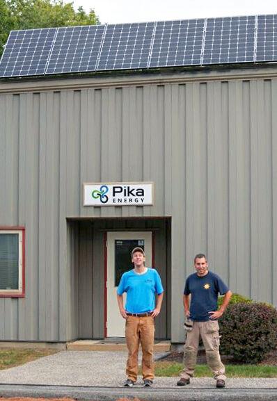 pika-energy-solar-pv-westbrook-me-1.jpg