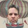 Jeff McGlashan