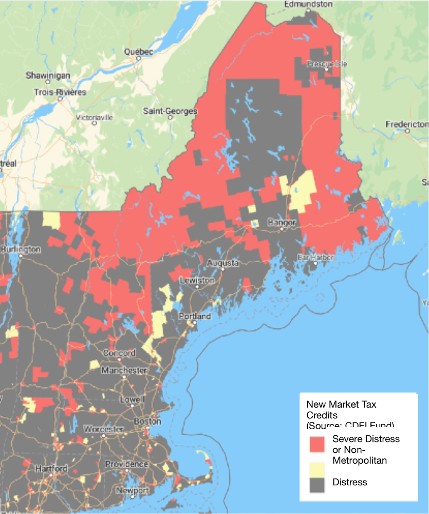 ITC-Commercial-Map.png