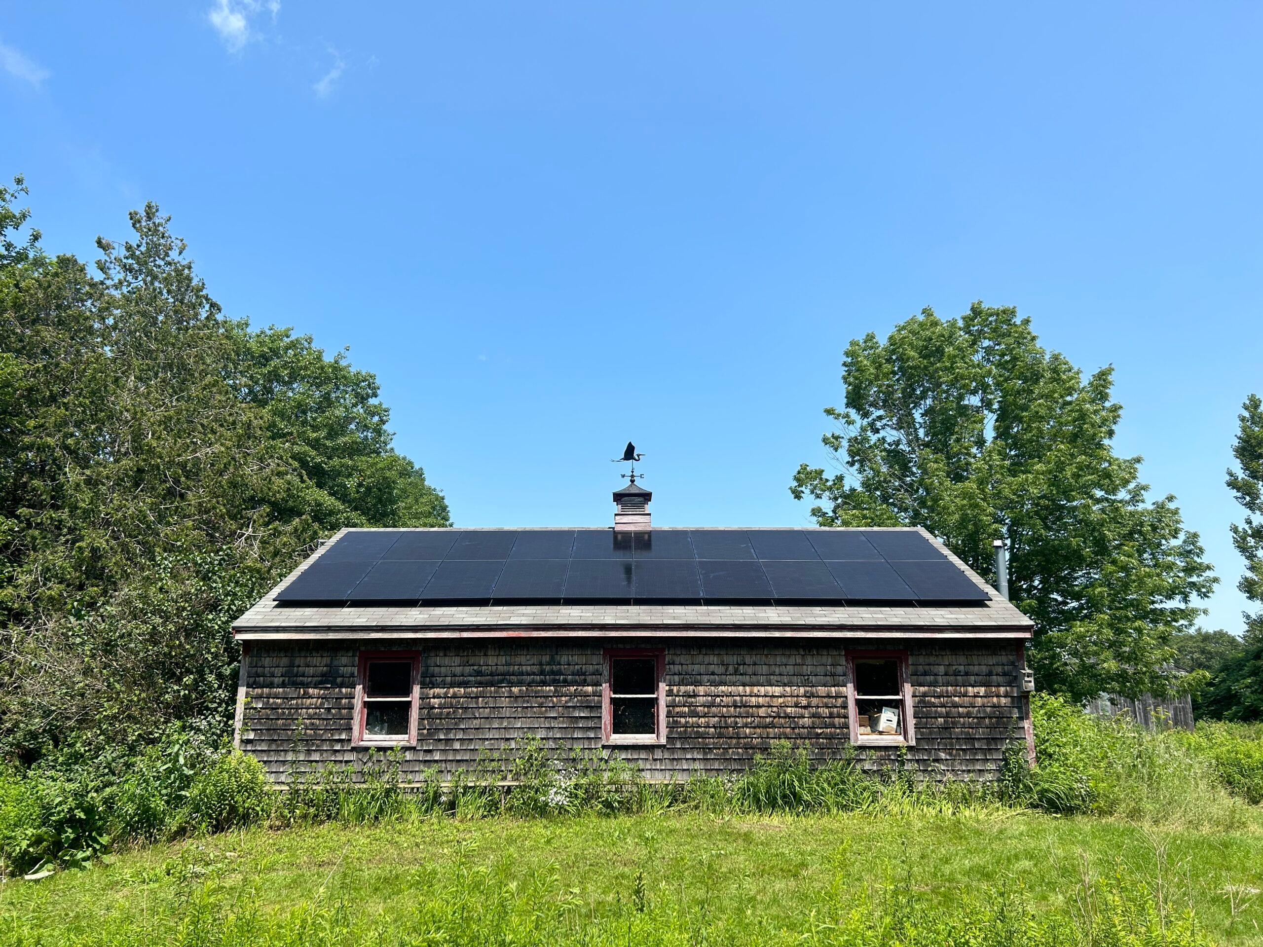 Jefferson Barn Finished.jpeg