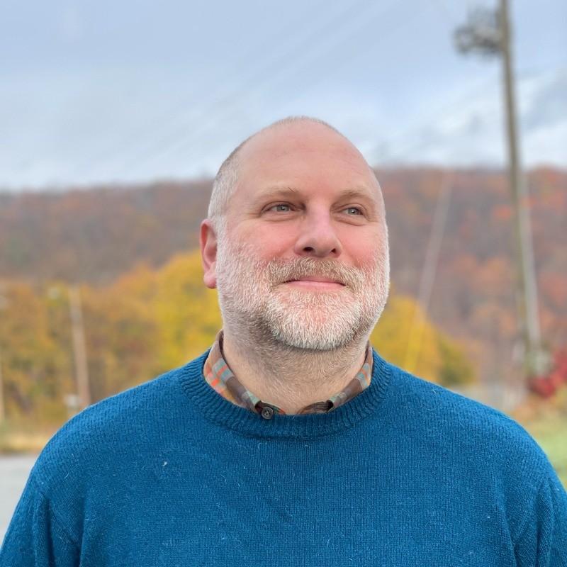 Andy Toomajian