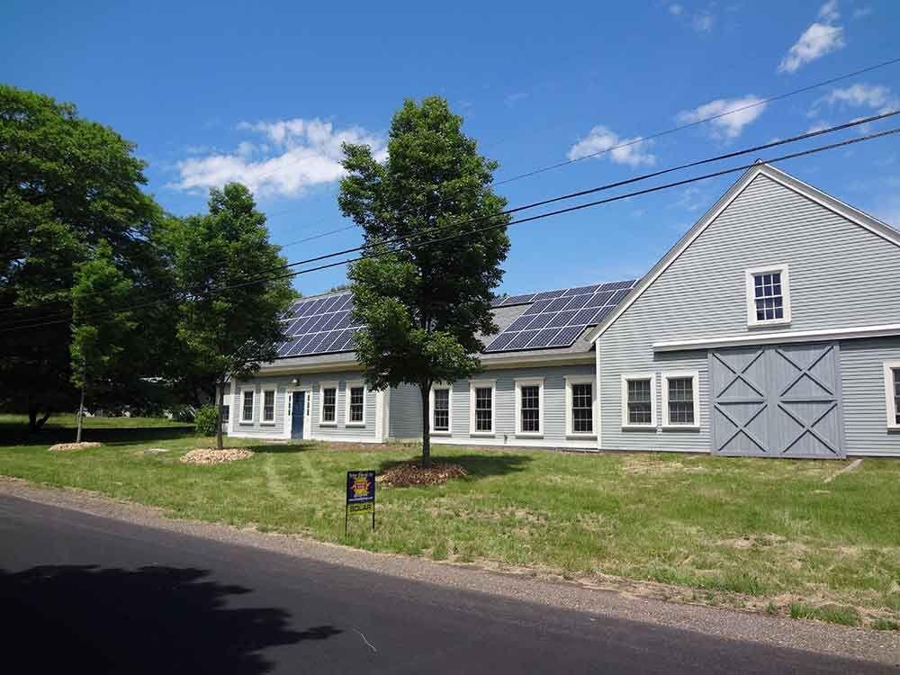 alheim-commons-wnerr-wells-maine-solar-03.jpg