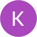 K. T. Krantz