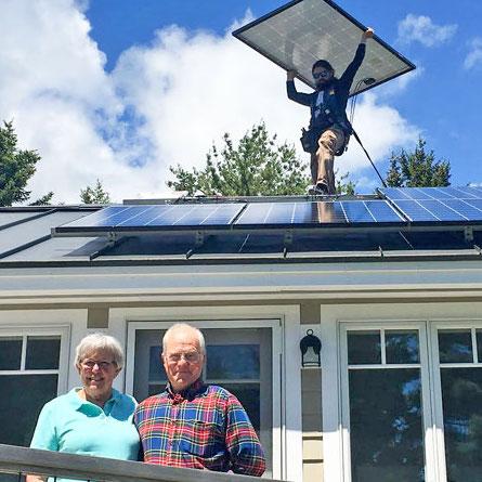 solarize-mdi-solar-champions.jpeg
