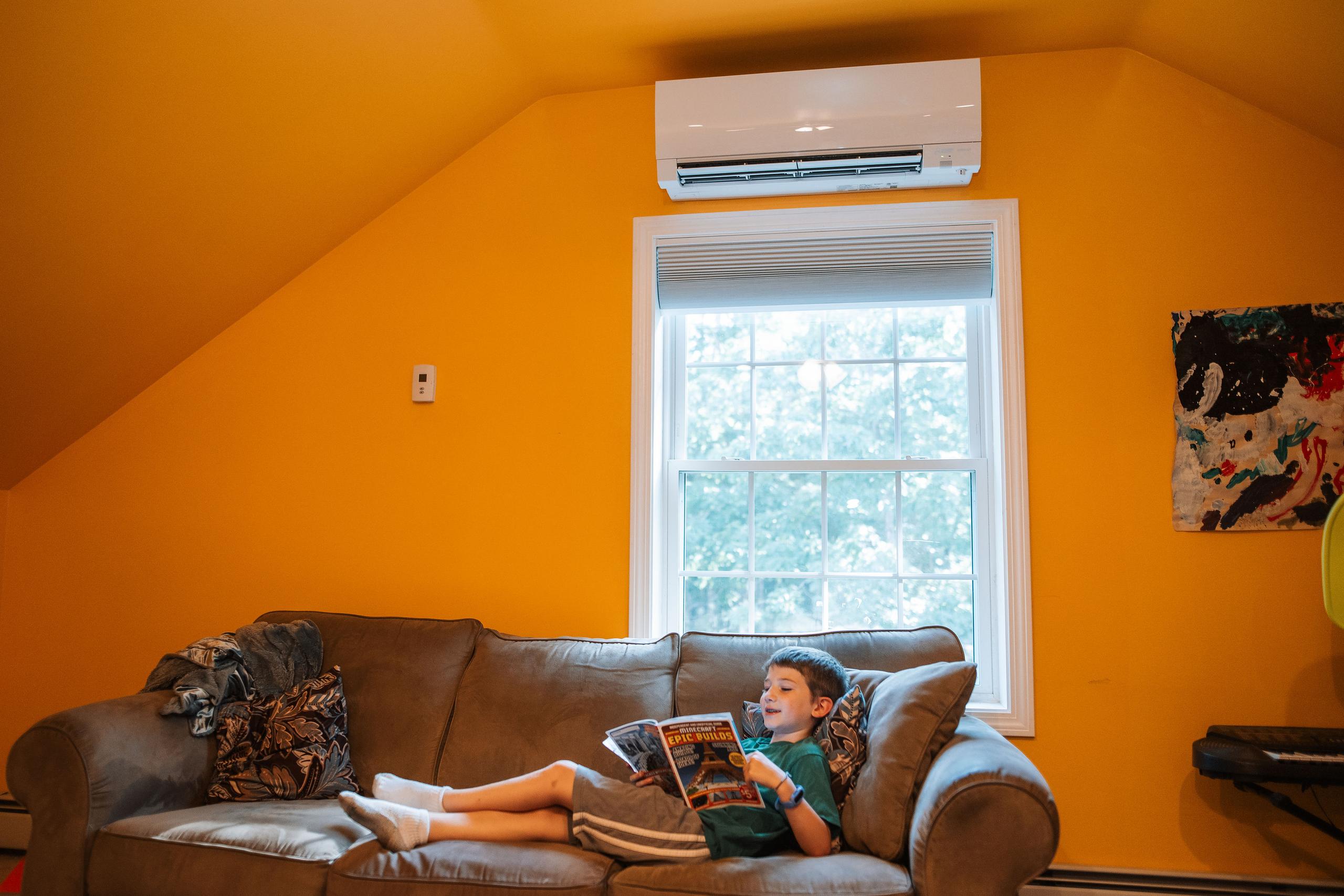 The #1 Biggest Heat Pump Installation Mistake