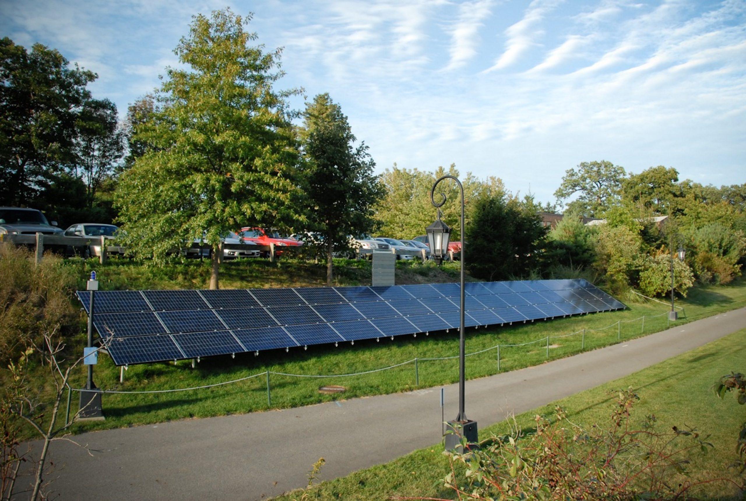 Wellesley college installation.jpg