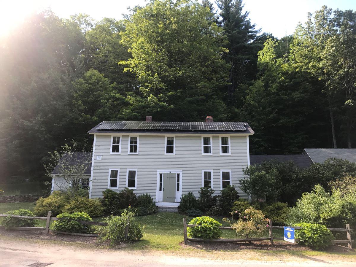 Leoni_Concord_house.jpg