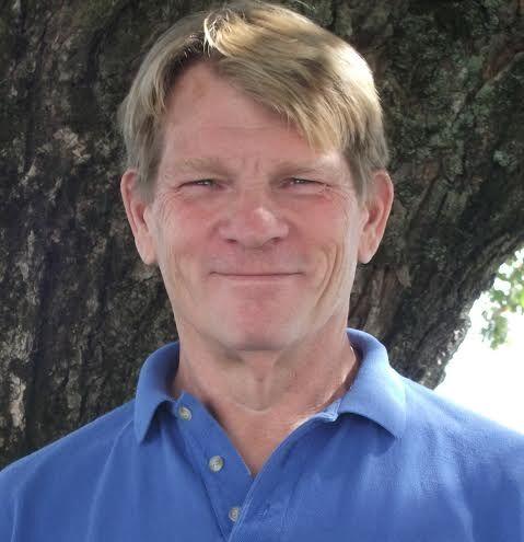 guy marshall headshot.jpg