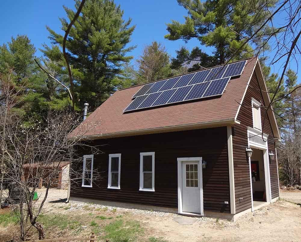 new-gloucester-maine-solar-fischer.jpg