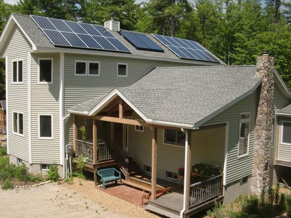 northwood-nh-solar-03.jpg