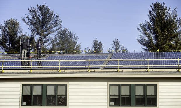 stdoms-solar-maine-revision-energy.jpg