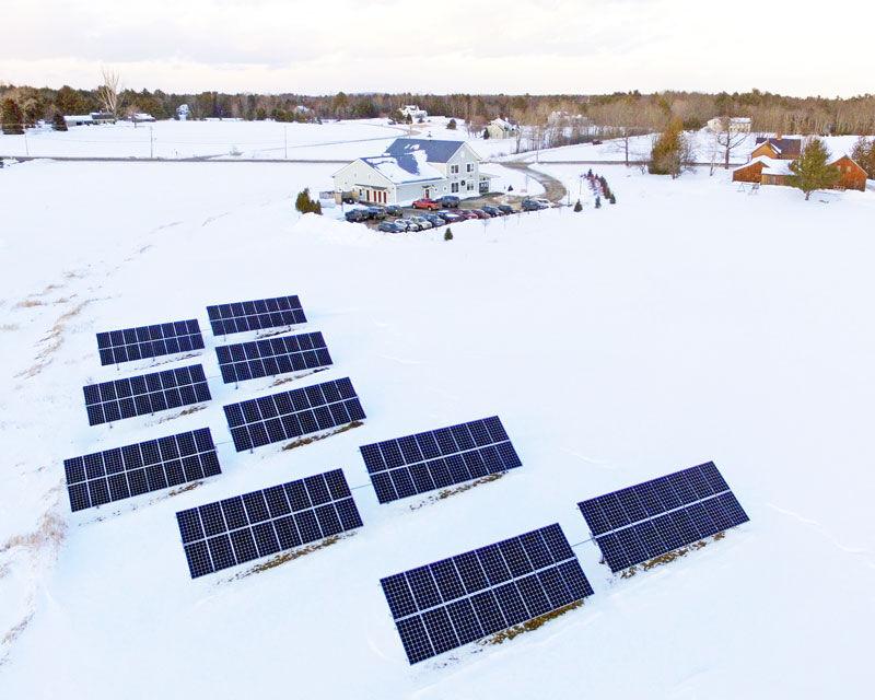 cumberland-animal-clinic-solar-array.jpg