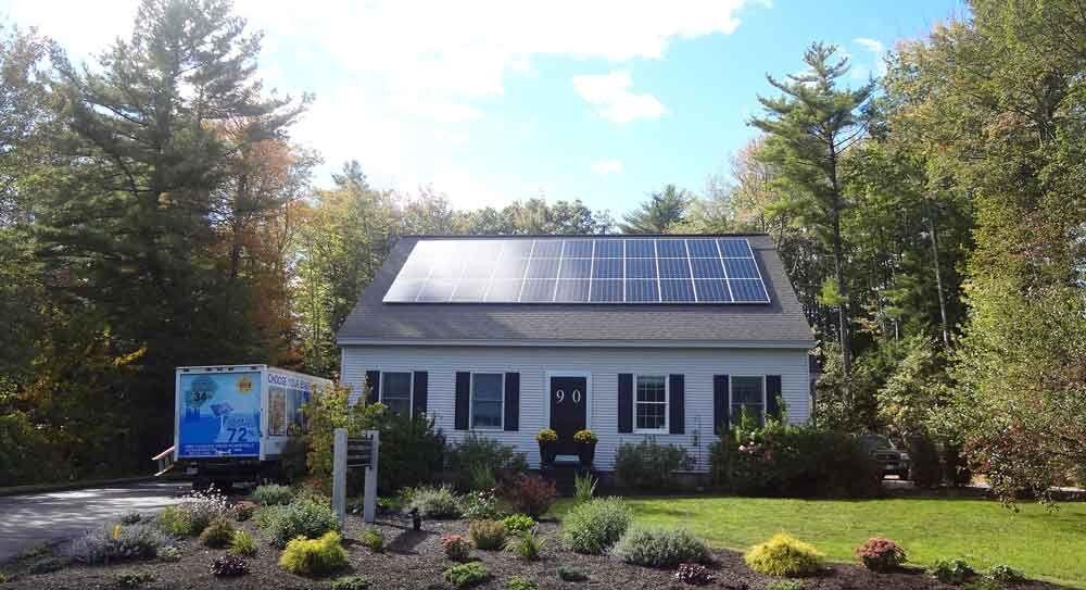 topsham-maine-solar-hodges.jpg