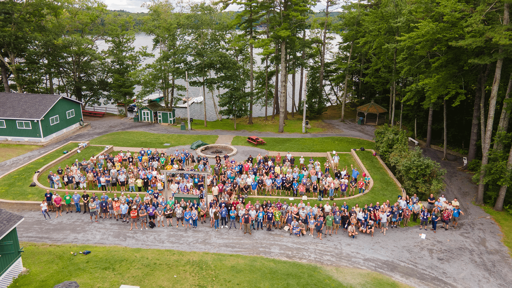 ReVision Energy Ranked Top Solar Installer in New England