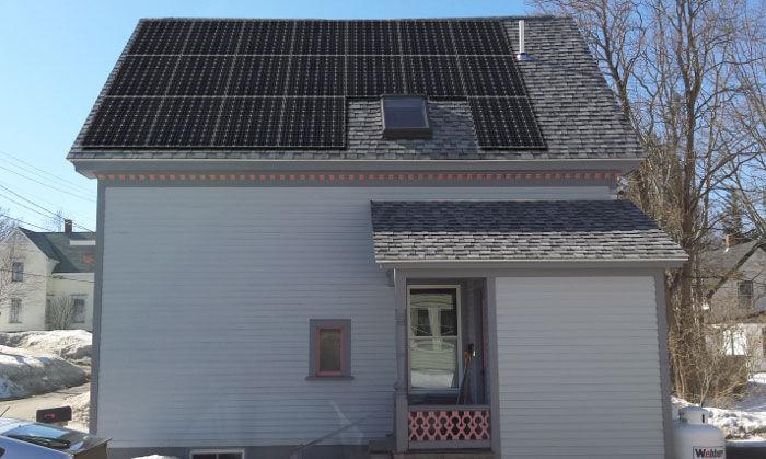 rockland-me-solar-macrae.jpg