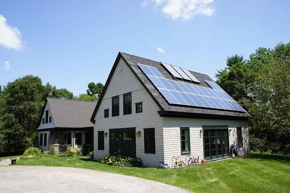 yarmouth-maine-fremont-solar-shw.jpg