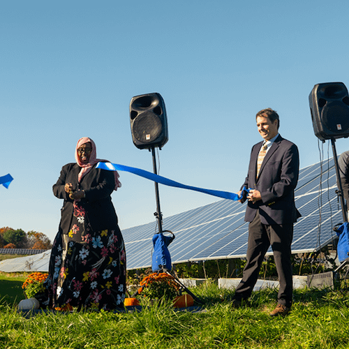why revsion solar project ribbon cutting.png