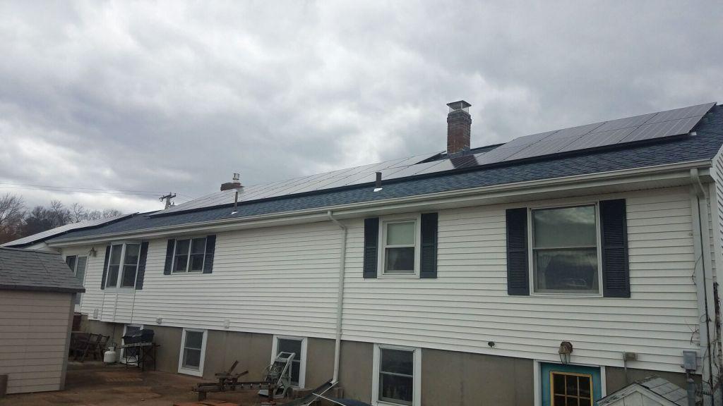 dracut-ma-solar-walor.jpg