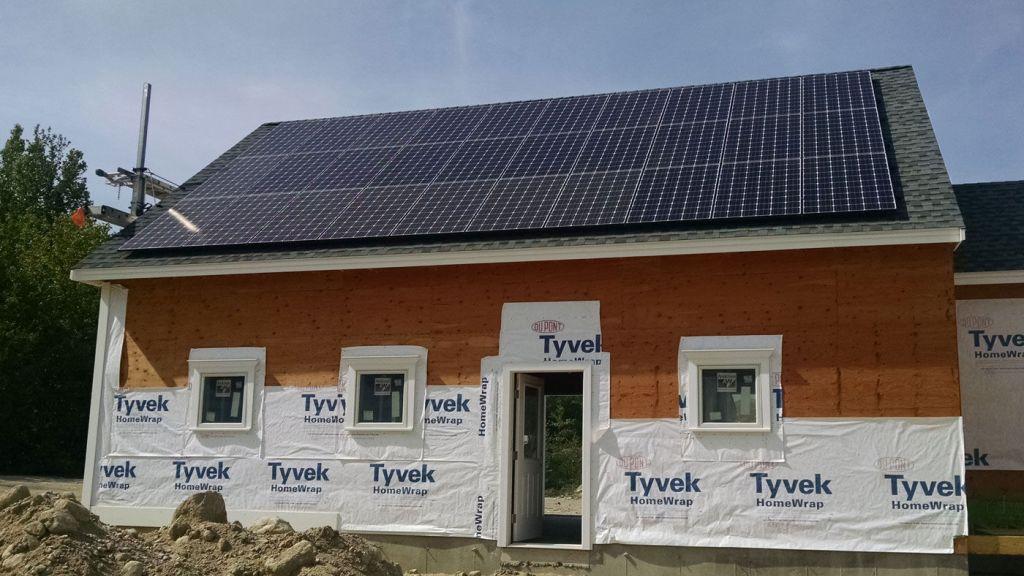 lyndeborough-nh-solar-kolesar.jpg