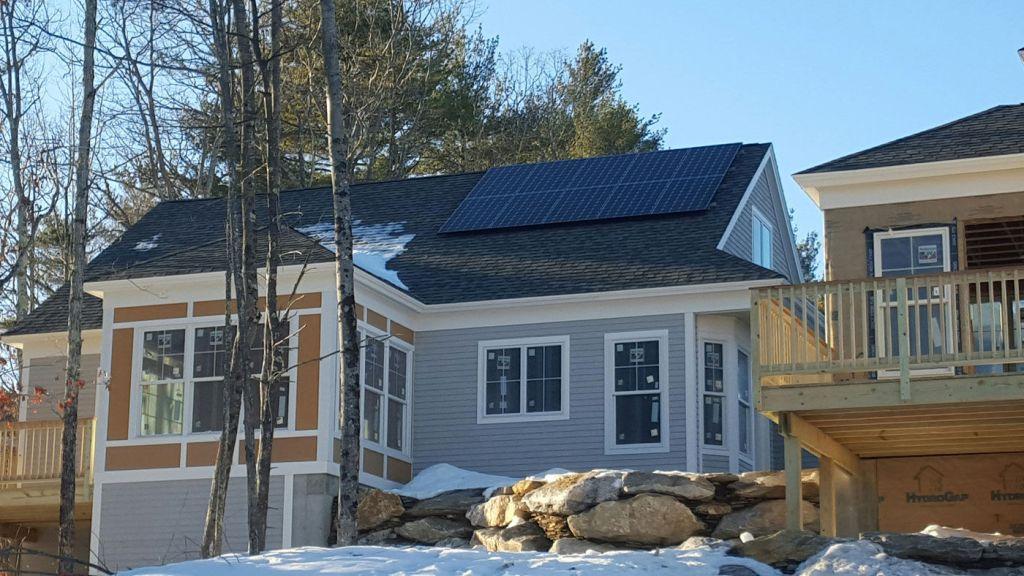 topsham-me-solar-salzman.jpg