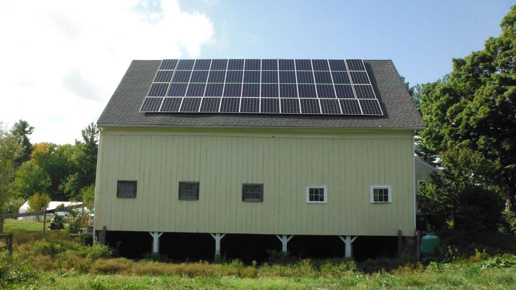 chester-nh-solar-connelly.jpg