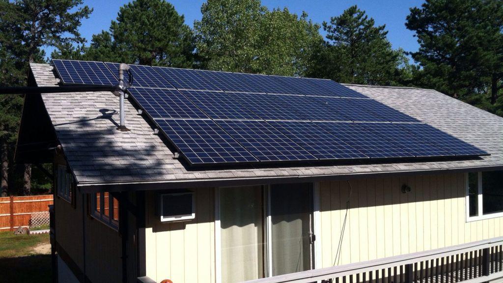 waterboro-maine-solar-bernier.jpg