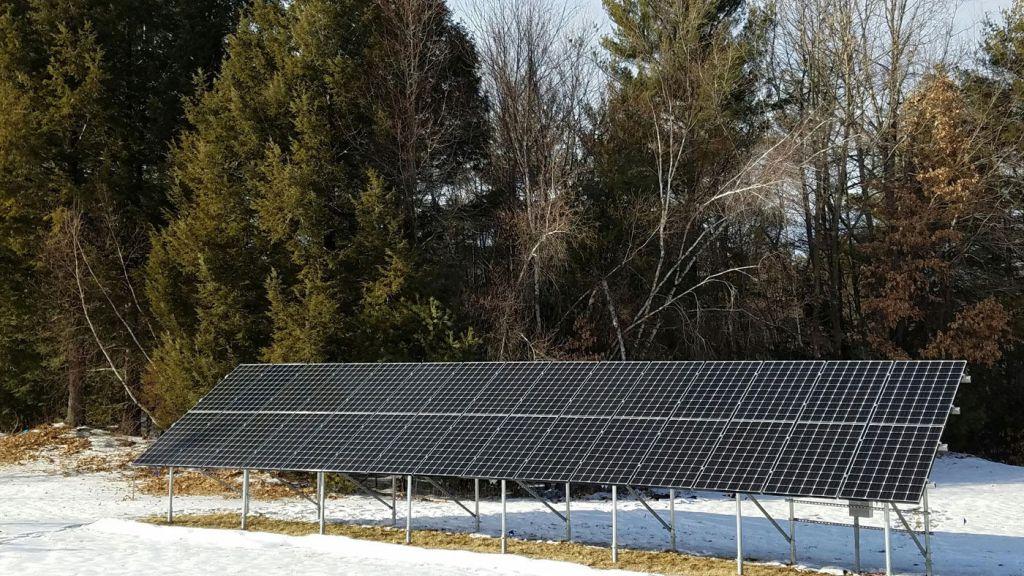 litchfield-nh-solar-valenti.jpg